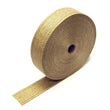 Load image into Gallery viewer, DEI Exhaust Wrap 2in x 100ft - Tan - Main Product View