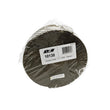Load image into Gallery viewer, DEI Exhaust Wrap 2in x 100ft - Titanium - Back View