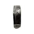 Load image into Gallery viewer, DEI Exhaust Wrap 2in x 100ft - Titanium - Black - Additional View 5