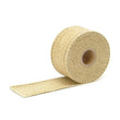 Load image into Gallery viewer, DEI Exhaust Wrap 2in x 15ft - Tan - Main Product View