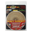 Load image into Gallery viewer, DEI Exhaust Wrap 2in x 25ft - Tan - Main Product View