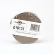 Load image into Gallery viewer, DEI Exhaust Wrap 2in x 25ft - Titanium - Additional View 5
