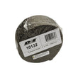 Load image into Gallery viewer, DEI Exhaust Wrap 2in x 35ft - Titanium - Additional View 5