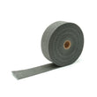 Load image into Gallery viewer, DEI Exhaust Wrap 2in x 50ft - Black - Main Product View