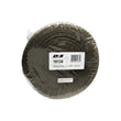 Load image into Gallery viewer, DEI Exhaust Wrap 4in x 100ft - Titanium - Additional View 7