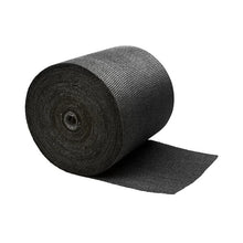 Load image into Gallery viewer, DEI Exhaust Wrap 6in x 100ft - Black - Main Product View