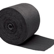 Load image into Gallery viewer, DEI Exhaust Wrap 6in x 100ft - Black - Side View