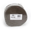 Load image into Gallery viewer, DEI Exhaust Wrap 6in x 100ft - Titanium - Additional View 6