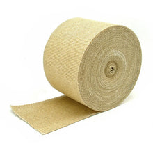 Load image into Gallery viewer, DEI Exhaust Wrap 8in x 100ft - Tan - Main Product View