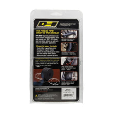 Load image into Gallery viewer, DEI Exhaust Wrap Kit - Pipe Wrap and Locking Tie - Tan - Additional View 5