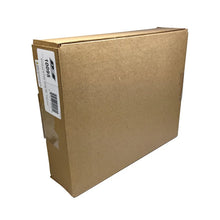 Load image into Gallery viewer, DEI Exhaust Wrap Kit - Titanium - Detail View
