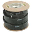 Load image into Gallery viewer, DEI Fire Sleeve 1in I.D. x 25ft Spool - Main Product View