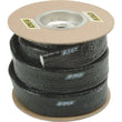 Load image into Gallery viewer, DEI Fire Sleeve 3/4in I.D. x 25ft Spool - Main Product View