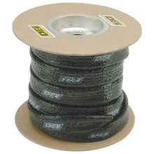 Load image into Gallery viewer, DEI Fire Sleeve 5/8in I.D. x 100ft Spool - Main Product View