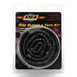 Load image into Gallery viewer, DEI Fire Sleeve and Tape Kit 1in I.D. x 3ft - Main Product View