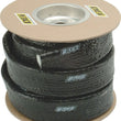 Load image into Gallery viewer, DEI Fire Sleeve and Tape Kit 3/4in I.D. x 3ft - Additional View 5