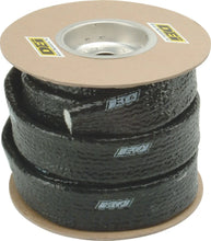 Load image into Gallery viewer, DEI Fire Sleeve and Tape Kit 3/4in I.D. x 3ft - Additional View 5