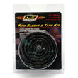 Load image into Gallery viewer, DEI Fire Sleeve and Tape Kit 5/8in I.D. x 3ft - Main Product View
