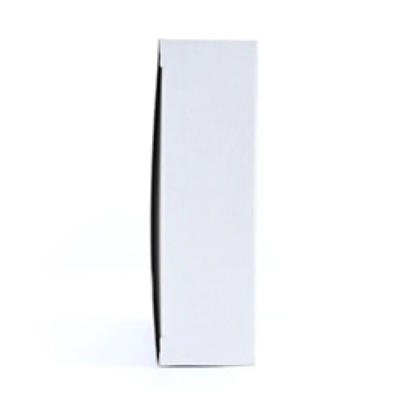 DEI Fire Tape 1in x 36ft Roll - Self Vulcanizing Tape - Black - Installation View