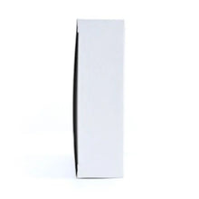 Load image into Gallery viewer, DEI Fire Tape 1in x 36ft Roll - Self Vulcanizing Tape - Black - Installation View