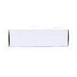 Load image into Gallery viewer, DEI Fire Tape 1in x 36ft Roll - Self Vulcanizing Tape - Black - Additional View 5
