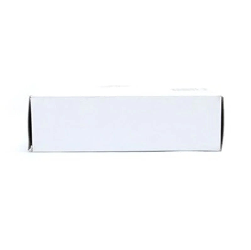 DEI Fire Tape 1in x 36ft Roll - Self Vulcanizing Tape - Black - Additional View 5