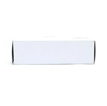 Load image into Gallery viewer, DEI Fire Tape 1in x 36ft Roll - Self Vulcanizing Tape - Black - Additional View 5