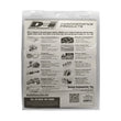 Load image into Gallery viewer, DEI Fire Wrap 3000 1-1/2in I.D. x 2ft - Additional View 5