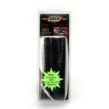 Load image into Gallery viewer, DEI Fire Wrap 3000 1-1/2in I.D. x 2ft - Additional View 6