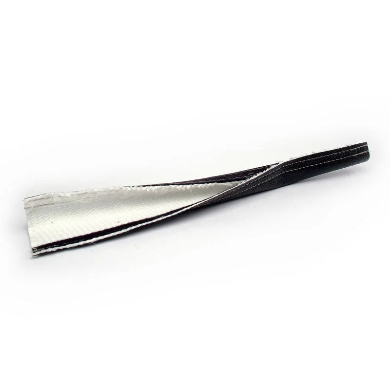 DEI Fire Wrap 3000 1in I.D. x 2ft - Additional View 5