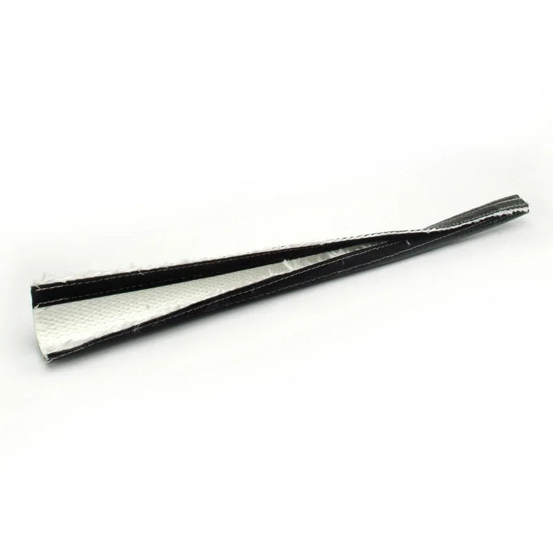 DEI Fire Wrap 3000 5/8in I.D. x 2ft - Main Product View