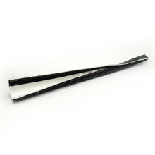Load image into Gallery viewer, DEI Fire Wrap 3000 5/8in I.D. x 2ft - Main Product View