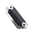 Load image into Gallery viewer, DEI Flex Heatshield Gen III 3.5x6.5 - Main Product View