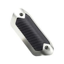 Load image into Gallery viewer, DEI Flex Heatshield Gen III 3.5x6.5 - Main Product View