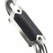 Load image into Gallery viewer, DEI Flex Heatshield Gen III 3.5x6.5 - Side View
