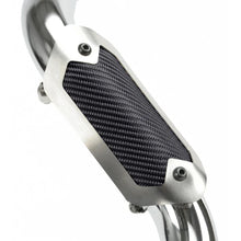Load image into Gallery viewer, DEI Flex Heatshield Gen III 3.5x6.5 - Side View