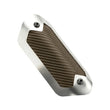 Load image into Gallery viewer, DEI Flex Heatshield Gen III 3.5x6.5 - Main Product View