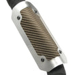 Load image into Gallery viewer, DEI Flex Heatshield Gen III 4x8 TI - Side View