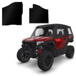 Load image into Gallery viewer, DEI Floor Mat Set - Main Product View