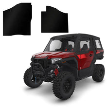 Load image into Gallery viewer, DEI Floor Mat Set - Main Product View