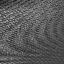 Load image into Gallery viewer, DEI Floor Mat Set - Side View
