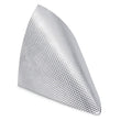 Load image into Gallery viewer, DEI Floor &amp; Tunnel Shield II (Non-Adhesive) - 42in x 48in