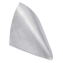 Load image into Gallery viewer, DEI Floor &amp; Tunnel Shield II (Non-Adhesive) - 42in x 48in