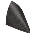 Load image into Gallery viewer, DEI Floor and Tunnel Shield II 42in x 48in - 14.0 sq ft - Main Product View