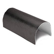 Load image into Gallery viewer, DEI Floor and Tunnel Shield II 42in x 48in - 14.0 sq ft - Additional View 5
