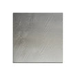 Load image into Gallery viewer, DEI Form-A-Barrier 12in x 12in - Side View
