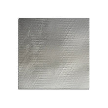 Load image into Gallery viewer, DEI Form-A-Barrier 12in x 12in - Side View