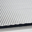 Load image into Gallery viewer, DEI Form-A-Barrier 12in x 12in - Back View