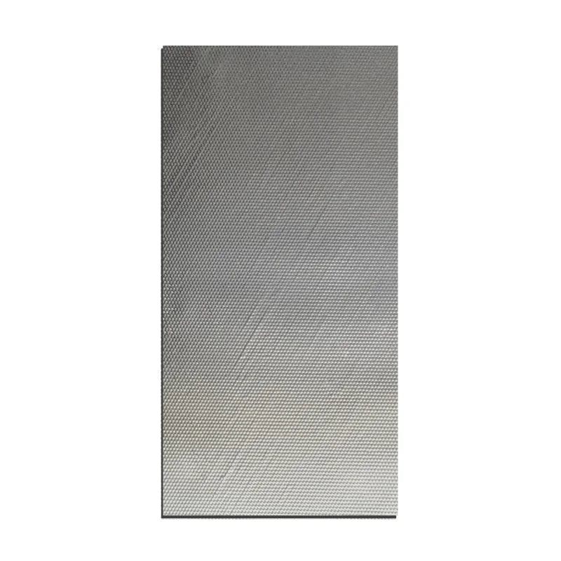 DEI Form-A-Barrier 12in x 24in - Main Product View