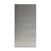 Load image into Gallery viewer, DEI Form-A-Barrier 12in x 24in - Main Product View